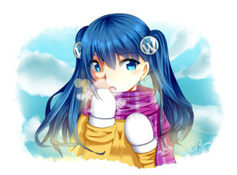 香⽮桑瑞䵑㦍䒍饥汑_澏⩢﹖